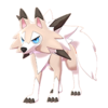 Lycanroc diurno EpEc.png