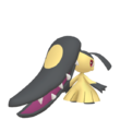 Mawile HOME.png