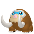 Mamoswine HOME.png