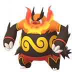 Emboar