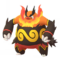 Emboar GO.png