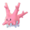 Corsola GO.png