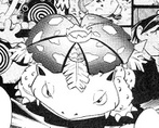 Imagen de Venusaur