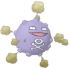 Koffing Masters.png