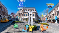 Pokémon GO Turquía.jpg