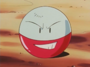 EP116 Electrode.png