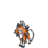 Lycanroc crepuscular icono EP.png