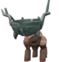 Ting-Lu EP.png