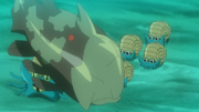 EP1223 Relicanth.png