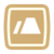 Tipo tierra icono LGPE.png