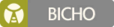 Tipo bicho