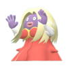 Jynx DBPR.png