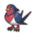 Swellow