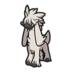 Furfrou