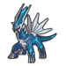 Diamante Brillante