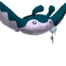 Mantine