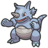 Rhydon icono HOME.png