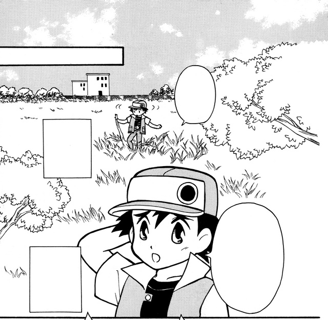 PMZ01 - WikiDex, la enciclopedia Pokémon