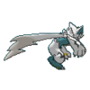 Zeraora espalda G7 variocolor.png