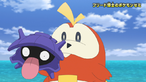 Shellder