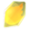 Piedra fuego RAdar Pokémon.png