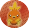 Torchic ficha (Laberinto).png