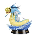 Figura de Gyarados