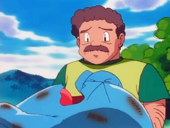 Yahichi