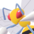 Beedrill