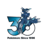 Dialga origen