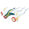 Mega-Eelektross