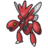 Scizor