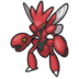Scizor