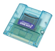 Super Game Boy 2