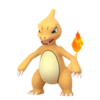 Charmeleon