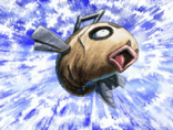 Imagen de Feebas