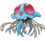 Tentacruel.png