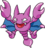 Gligar (anime SO).png