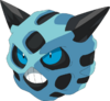 Glalie (anime RZ).png