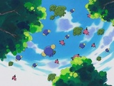 Hoppip