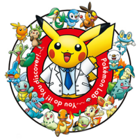 Evento Pokémon Lab.png