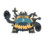 Guzzlord (anime SL).png
