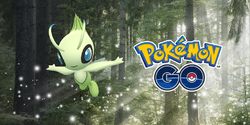 Investigación de Celebi Pokémon GO.png