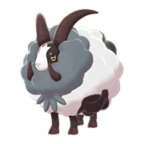 Dubwool