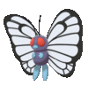 Butterfree EpEc.gif