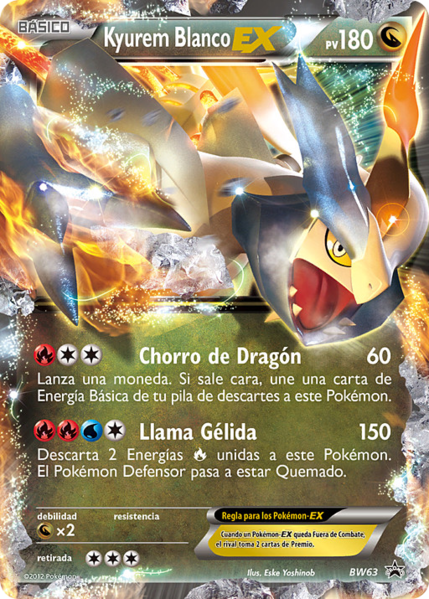 Archivo:Kyurem Blanco-EX (BW Promo 63 TCG).png