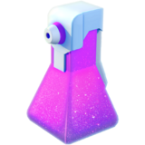 Poción - WikiDex, la enciclopedia Pokémon