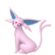 Espeon HOME.png