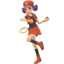 VS Pokémon Ranger (mujer) DBPR.png