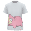 Camiseta sin fin de Slowpoke chico GO.png